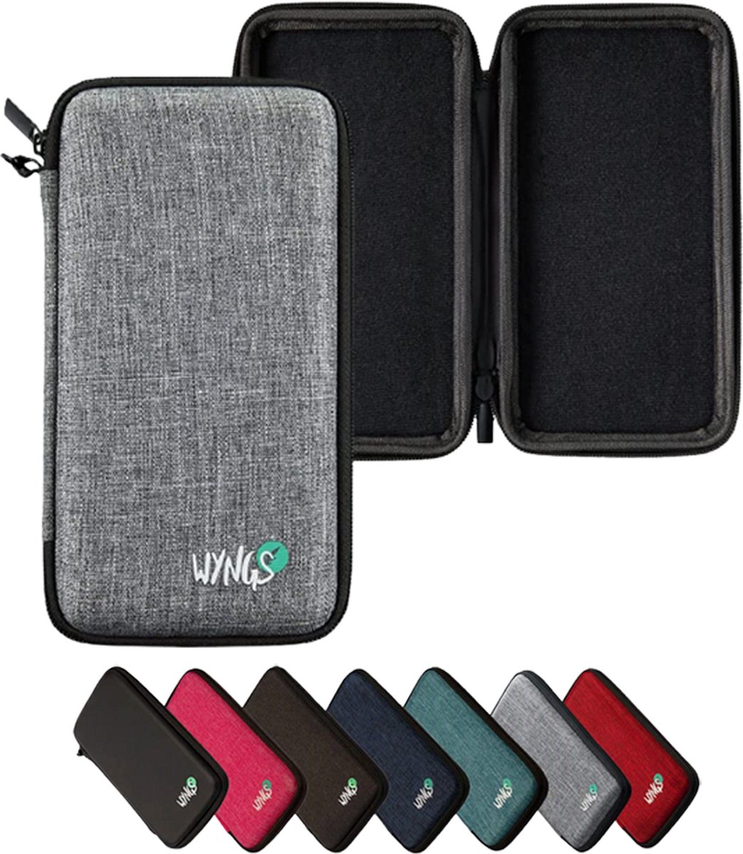 Pack Calculatrice Casio FX-CG 50 Avec étui - Calculatrice Graphique Couleur