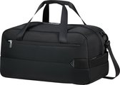 Samsonite Reistas - Urbify DF S 54/27 handbagage - Black - 0.9 kg