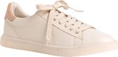 Tamaris Dames Sneaker 1-23627-42 422 normaal Maat: 40 EU