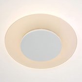 Plafondlamp Steinhauer Lido - Wit