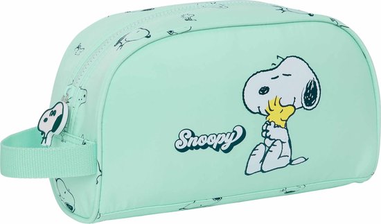 Dwellza Specchio Janette Portafazzoletti Rettangolare – Resina Bianca 26x15x11.5cm Per Bagno Elegante