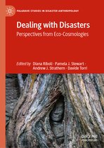 Dealing with Disasters
