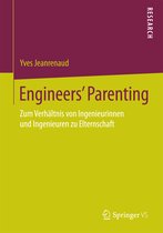Engineers Parenting
