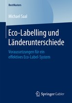 BestMasters- Eco-Labelling und Länderunterschiede