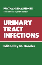 Practical Clinical Medicine- Urinary Tract Infections