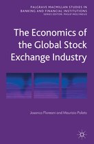 Economics Of The Global Stock Exchange Industry