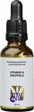 Vital Cell Life Vitamine A 30 ml