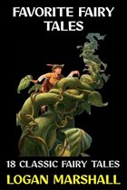 Children's Literature Collection 21 - Favorite Fairy Tales