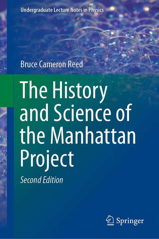 Physics and Astronomy (R0) - The History and Science of the  ... - cover