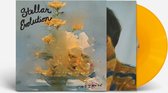 Aaron Lee Tasjan - Stellar Evolution (LP)
