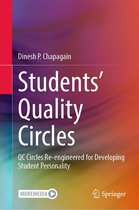 Students’ Quality Circles
