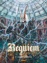 Requiem 12 - Requiem - Tome 12
