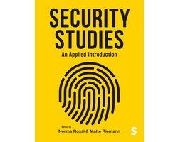 Security Studies