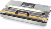 Maxima Vacuumeermachine 40,5 cm Seal - Voedsel Bewaren - Professionele Vacuum Sealer - Tot 5 keer Langer Houdbaar