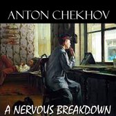 A Nervous Breakdown