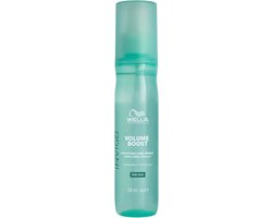 Wella - Invigo Volume Boost Uplifting Care Spray - 150ml