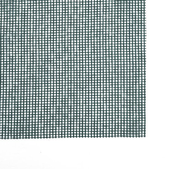 vidaXL - Tenttapijt - 4x3 - m - groen van Vidaxl — afbeelding 5