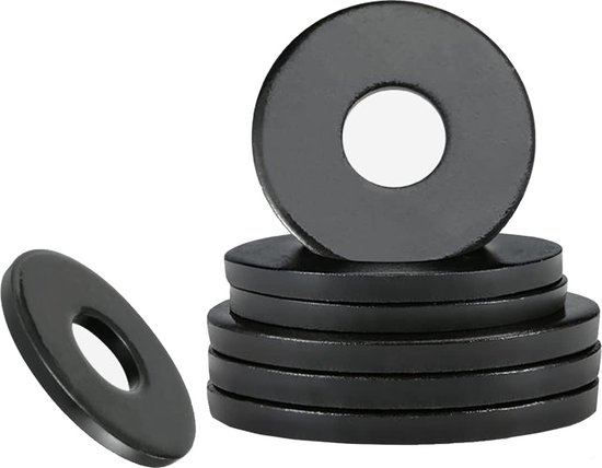 B&T Metall Stahl Vierkantrohr 50 x 50 x 3 mm in Längen à 500 mm 0/-3