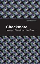 Mint Editions- Checkmate