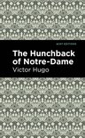 Mint Editions-The Hunchback of Notre-Dame