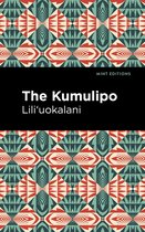 Mint Editions-The Kumulipo