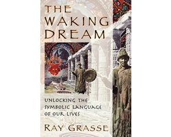 Waking Dream