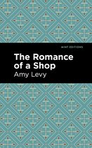 Mint Editions-The Romance of a Shop