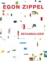 Egon Zippel 1987-2017