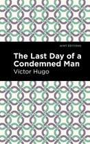 Mint Editions-The Last Day of a Condemned Man