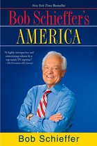 ISBN Bob Schieffer’s America, Livre broché, 320 pages