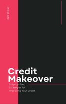 Credit Makeover