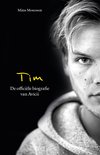 Tim - De officiële biografie van Avicii