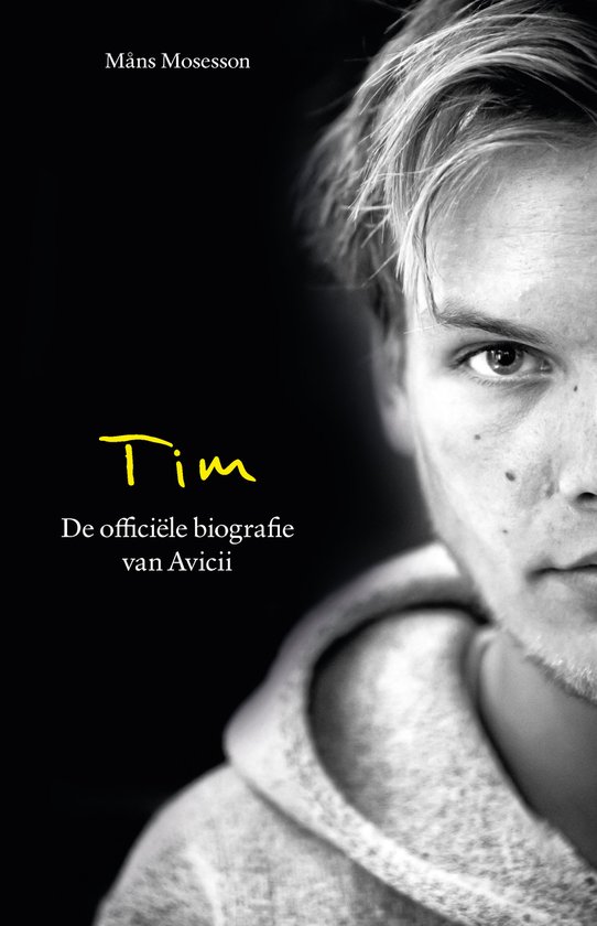 Tim