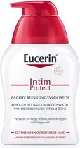 Eucerin pH5 Intim Protect Gel 250ml