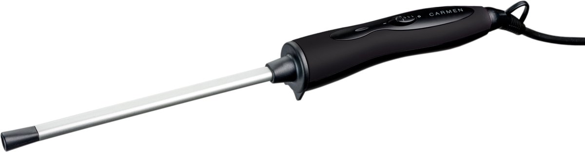 Carmen CT4620 Chopstick Curler