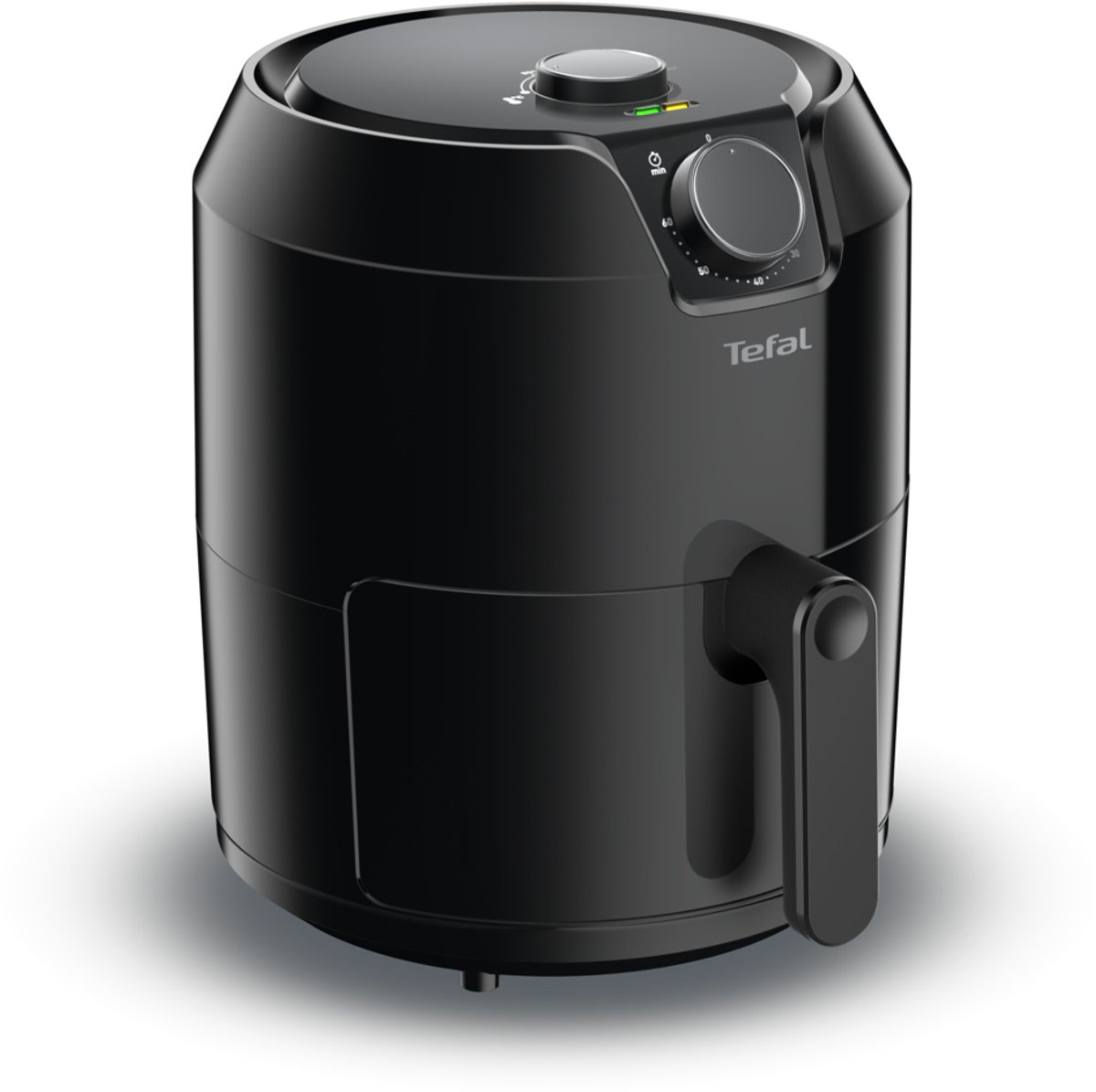 Tefal Easy Fry EY2018