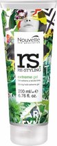 Nouvelle Re-Styling Extreme Gel