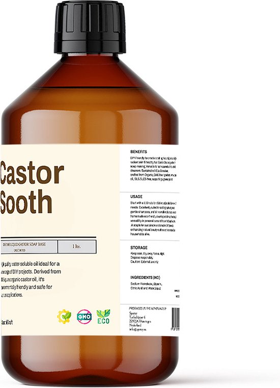 elfbar nachfüll pod läuft aus Comment fabriquer son e-liquide ? main image 1