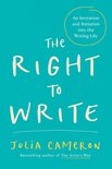 Right To Write