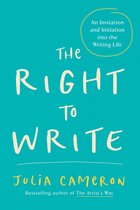 Right To Write