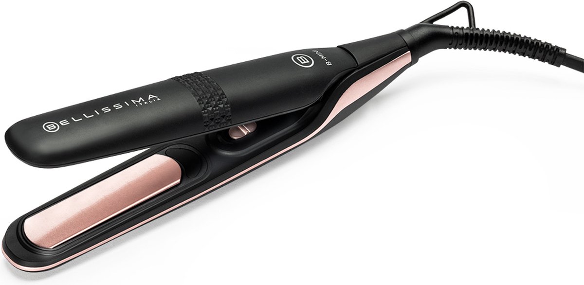 Stijltang Bellissima B-Mini 25 W