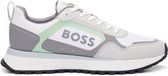 Boss Jonah Merb 10248594 Schoenen Wit EU 42 Man