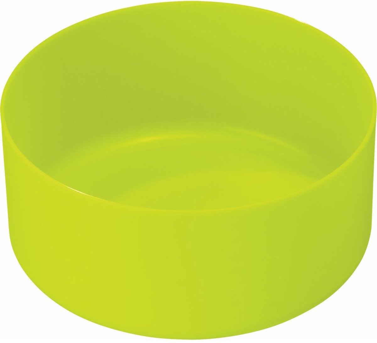 MSR Deep Dish Bowl Servies groen
