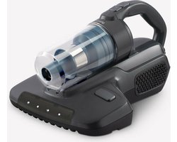HKOENIG UMAT40 - HANDSTOFZUIGER