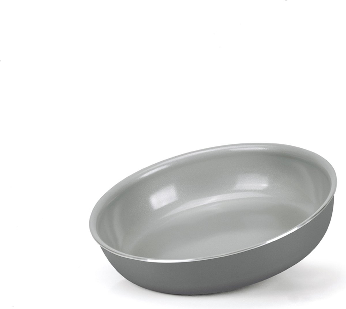 Moneta 0110990128 pan Multifunctionele pan Rond