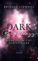 Dark Brightness 2 - Dark Brightness