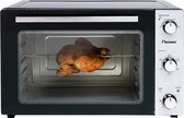 Bestron AOV55 - Bakoven