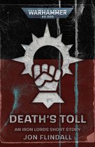 Warhammer 40,000 - Death's Toll