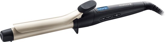 Remington CI6325 Pro Soft Curls Krultang