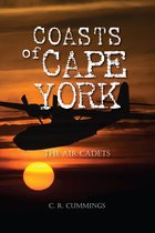 The Air Cadets - Coasts of Cape York